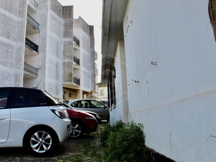 Image No.23-Maison de 2 chambres à vendre à Lagos