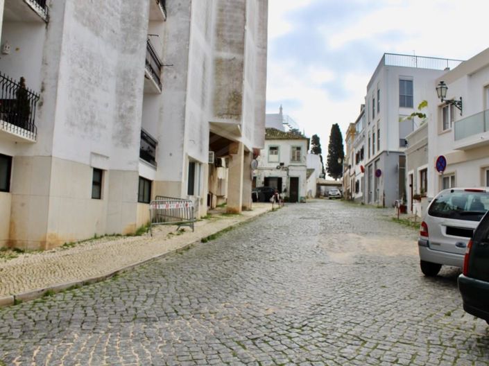 Image No.24-2 Bed House for sale