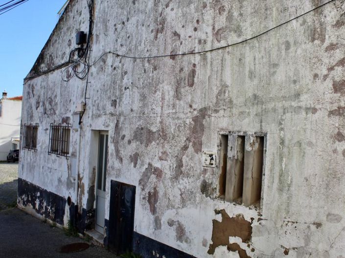 Image No.25-2 Bed House for sale