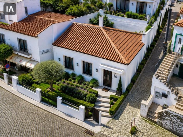 Image No.3-2 Bed House for sale