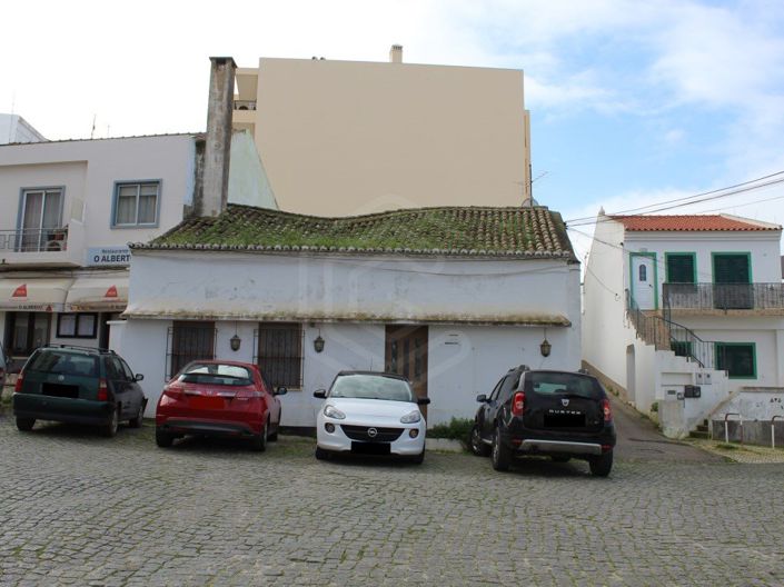 Image No.4-Maison de 2 chambres à vendre à Lagos