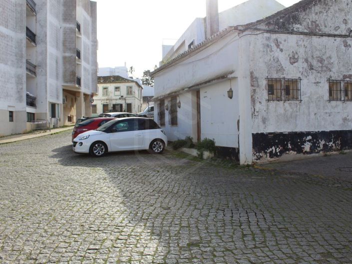 Image No.5-Maison de 2 chambres à vendre à Lagos