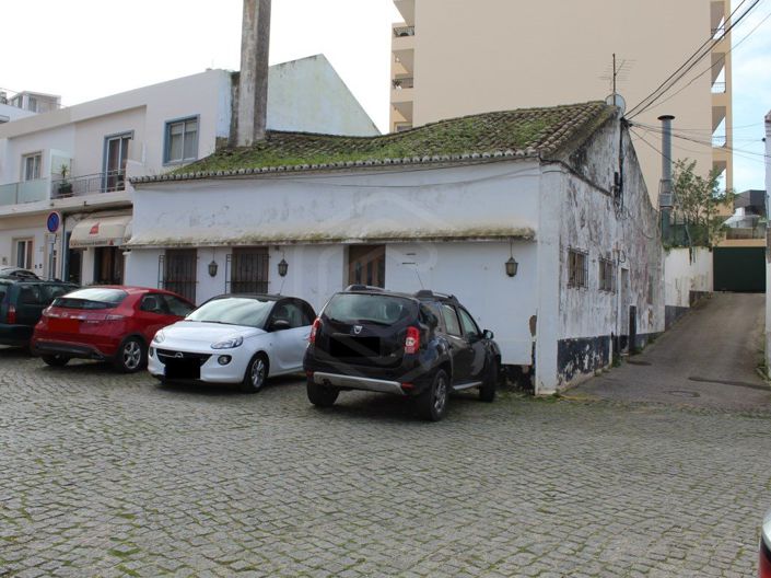 Image No.6-Maison de 2 chambres à vendre à Lagos