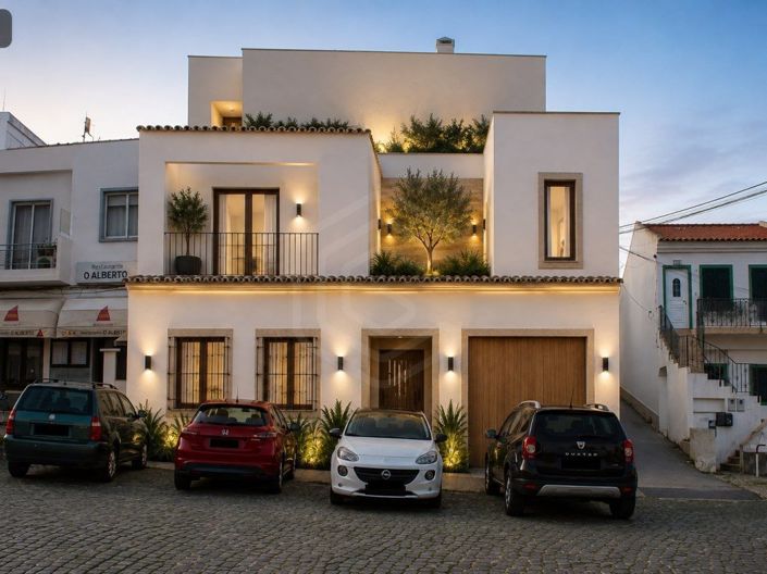 Image No.6-2 Bed House for sale