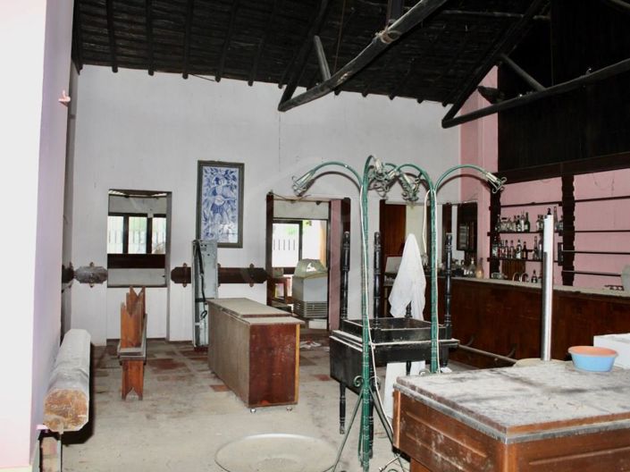 Image No.7-2 Bed House for sale