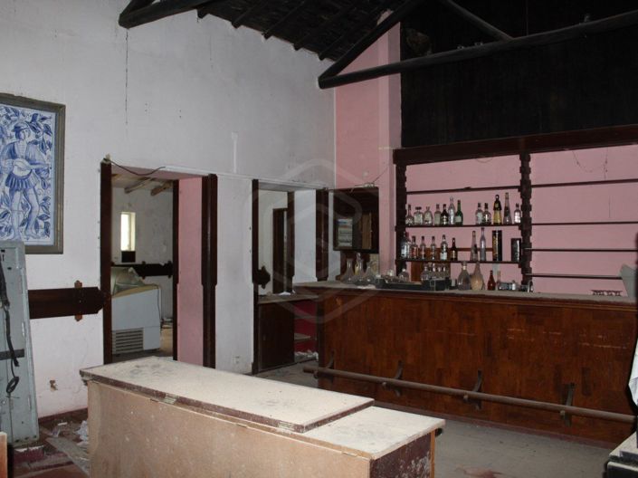 Image No.8-Maison de 2 chambres à vendre à Lagos