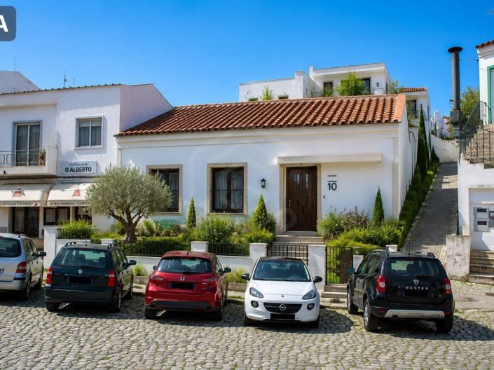 Image No.8-2 Bed House for sale