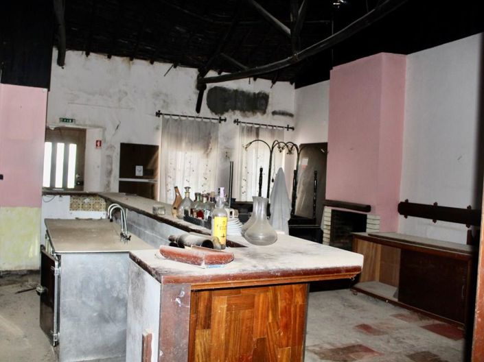 Image No.9-2 Bed House for sale