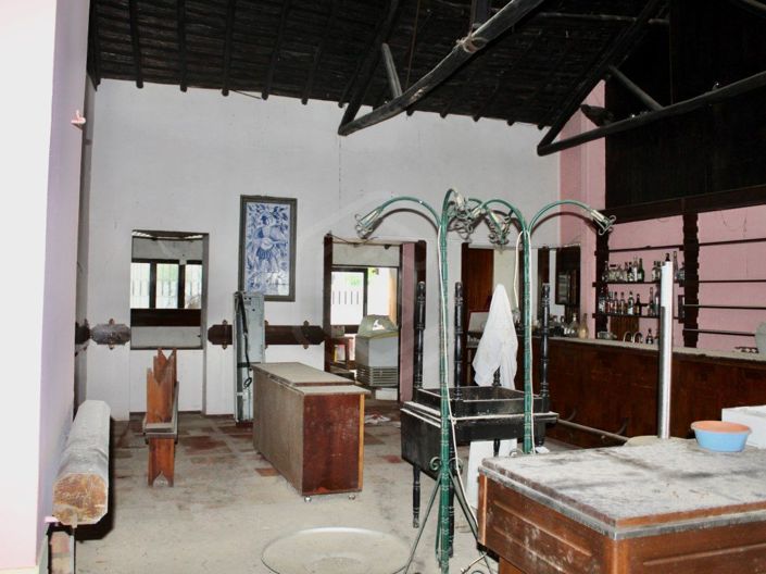 Image No.9-Maison de 2 chambres à vendre à Lagos