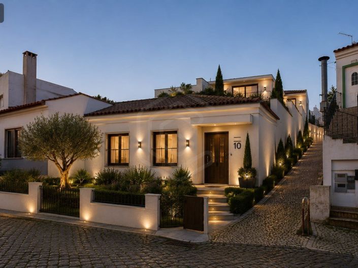 Image No.9-2 Bed House for sale