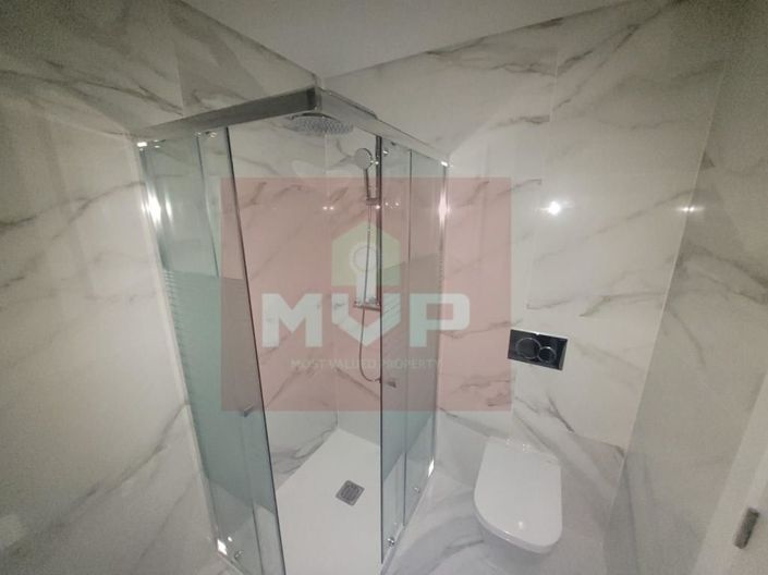 Image No.10-Appartement de 2 chambres à vendre à Montenegro