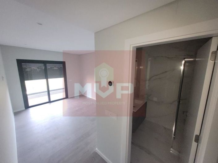 Image No.12-Appartement de 2 chambres à vendre à Montenegro