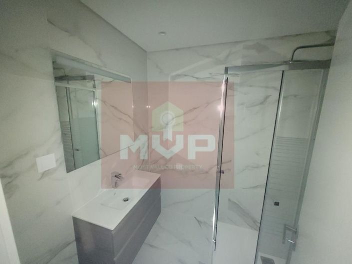 Image No.15-Appartement de 2 chambres à vendre à Montenegro