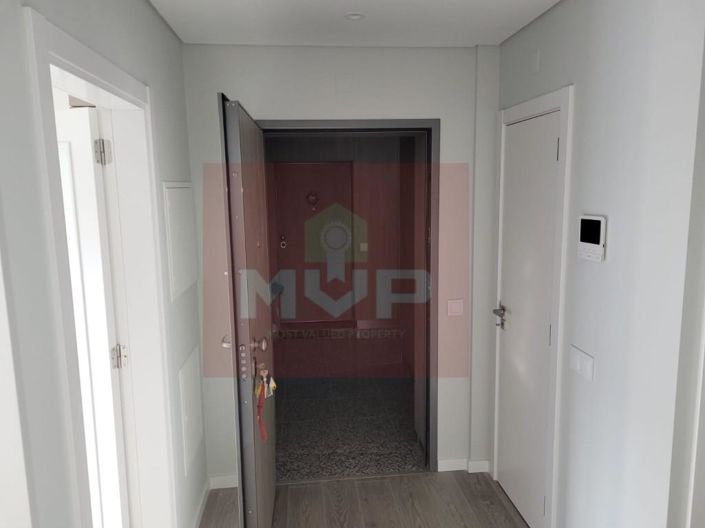 Image No.16-Appartement de 2 chambres à vendre à Montenegro