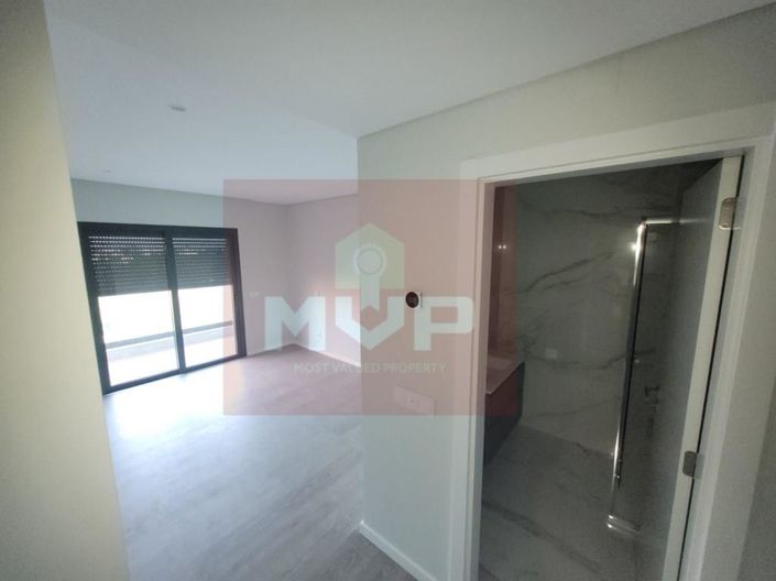 Image No.17-Appartement de 2 chambres à vendre à Montenegro