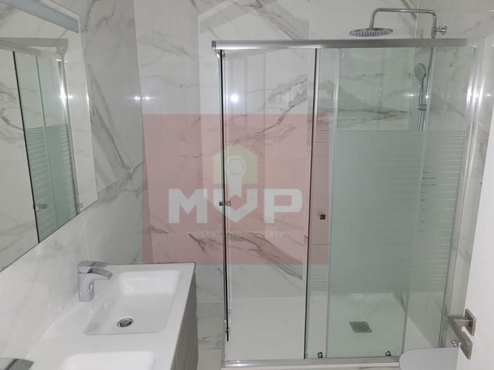 Image No.18-Appartement de 2 chambres à vendre à Montenegro