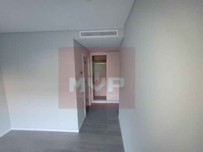 Image No.20-Appartement de 2 chambres à vendre à Montenegro