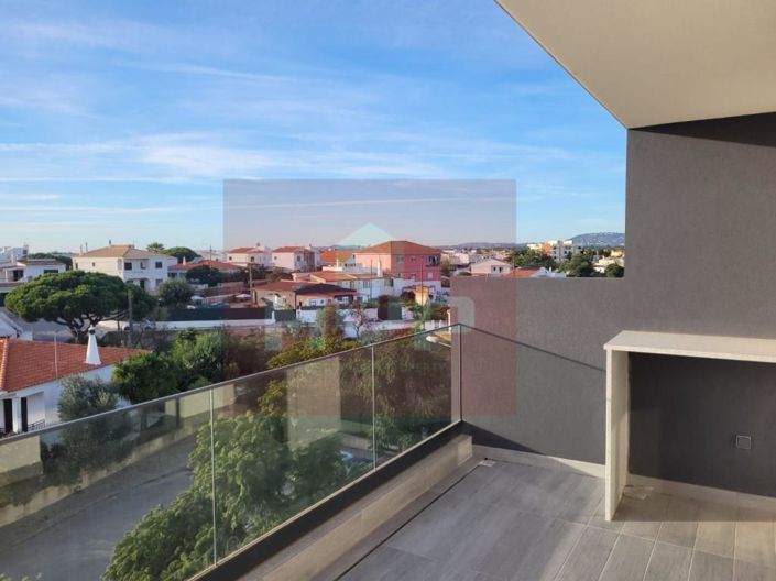 Image No.23-Appartement de 2 chambres à vendre à Montenegro