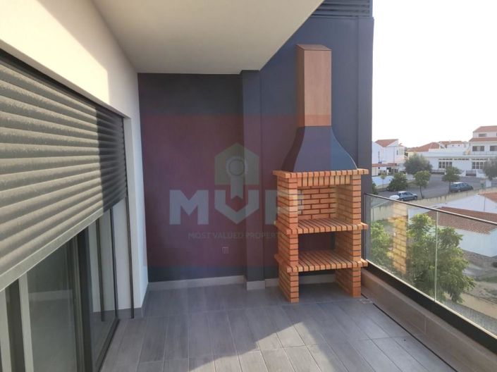 Image No.24-Appartement de 2 chambres à vendre à Montenegro