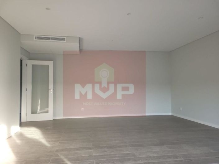 Image No.26-Appartement de 2 chambres à vendre à Montenegro