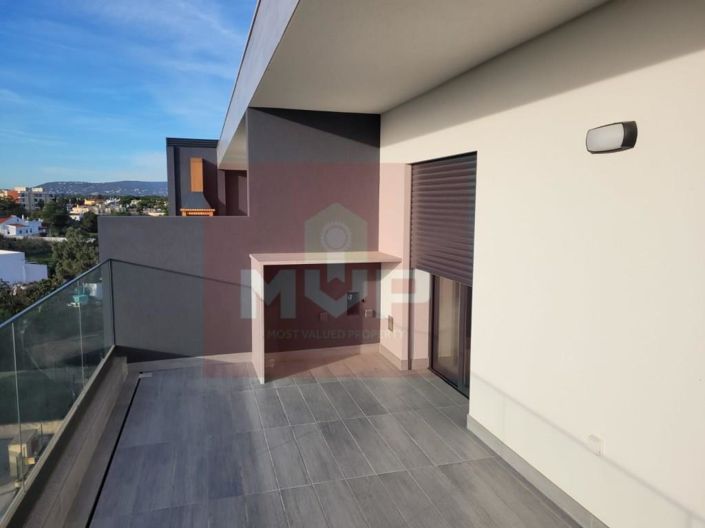 Image No.27-Appartement de 2 chambres à vendre à Montenegro