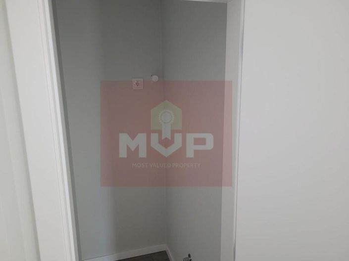 Image No.28-Appartement de 2 chambres à vendre à Montenegro