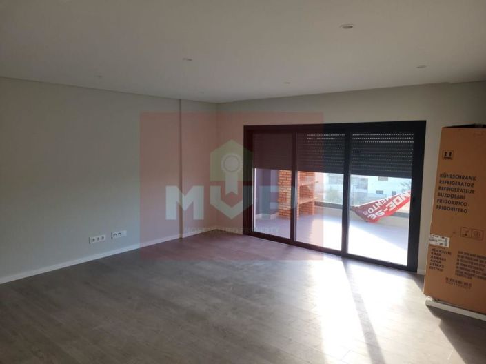 Image No.29-Appartement de 2 chambres à vendre à Montenegro