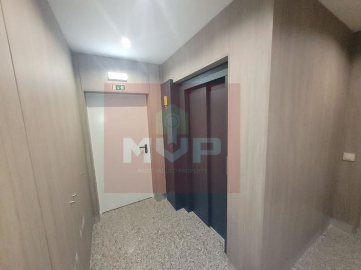 Image No.5-Appartement de 2 chambres à vendre à Montenegro