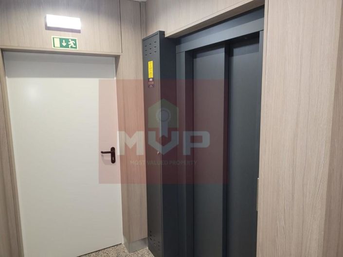 Image No.6-Appartement de 2 chambres à vendre à Montenegro