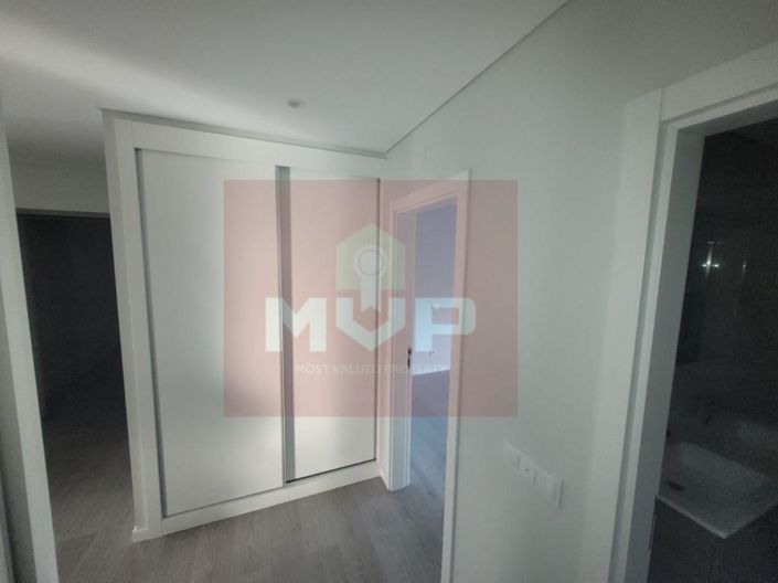 Image No.9-Appartement de 2 chambres à vendre à Montenegro