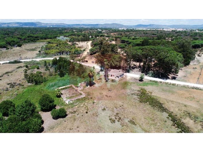 Image No.13-5 Bed House for sale