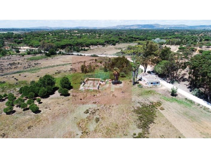 Image No.14-5 Bed House for sale