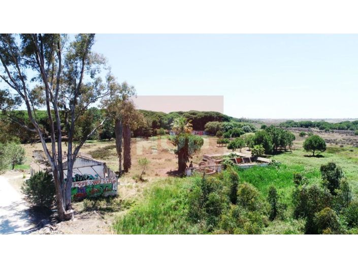 Image No.15-5 Bed House for sale