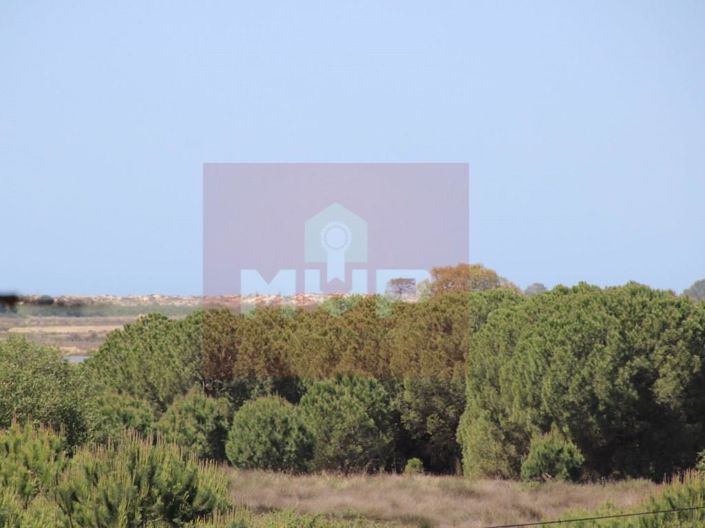 Image No.21-5 Bed House for sale