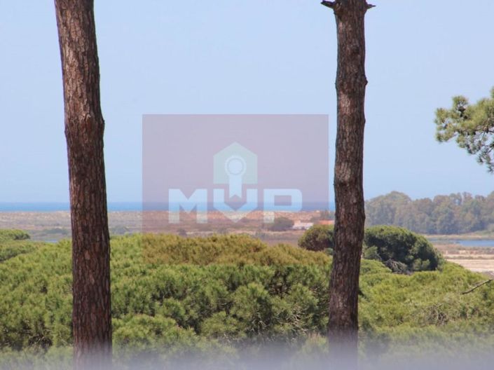 Image No.25-5 Bed House for sale