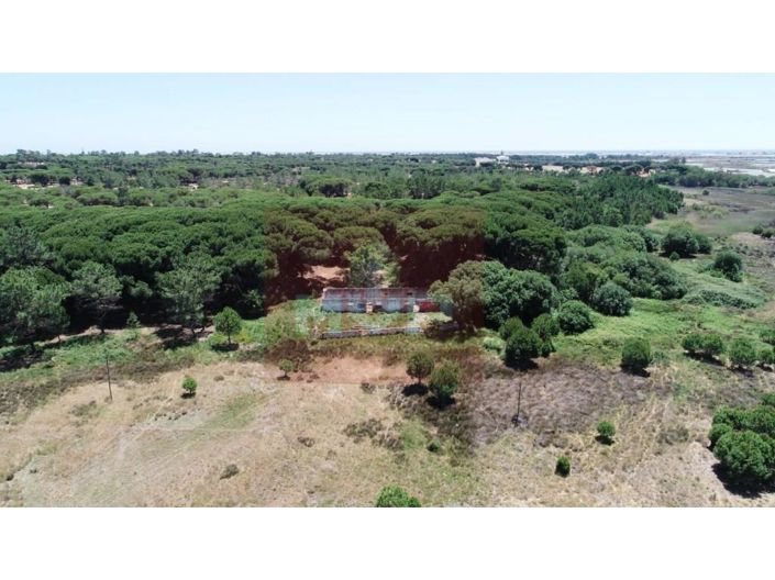 Image No.3-5 Bed House for sale