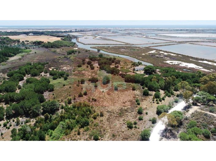 Image No.7-5 Bed House for sale