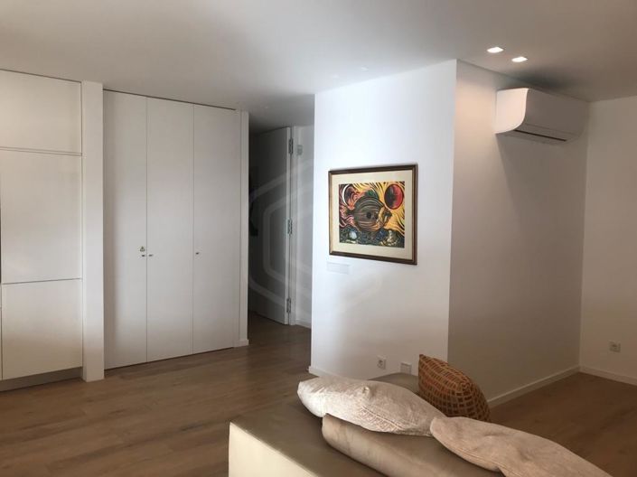 Image No.10-Appartement de 2 chambres à vendre à Olhão