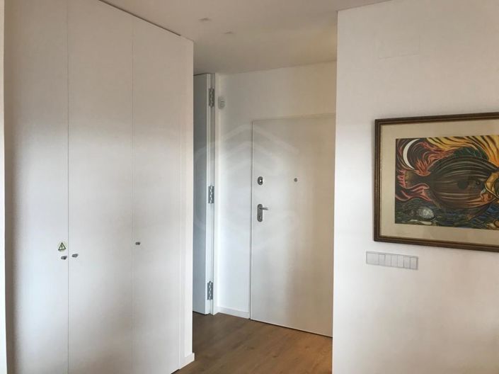 Image No.11-Appartement de 2 chambres à vendre à Olhão