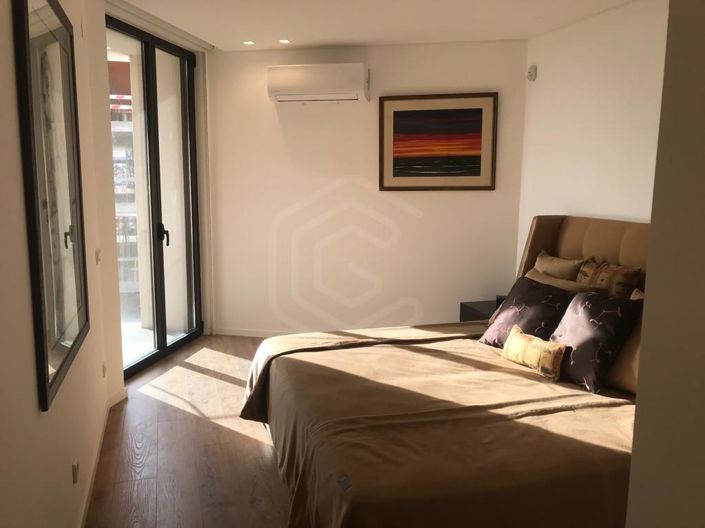 Image No.14-Appartement de 2 chambres à vendre à Olhão