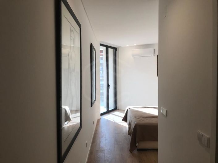 Image No.16-Appartement de 2 chambres à vendre à Olhão