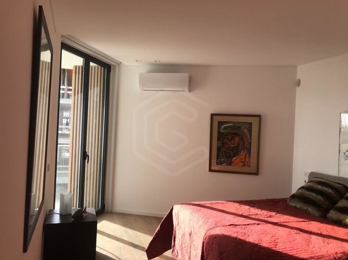 Image No.17-Appartement de 2 chambres à vendre à Olhão