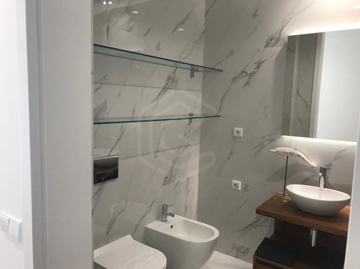 Image No.20-Appartement de 2 chambres à vendre à Olhão