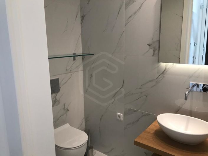 Image No.21-Appartement de 2 chambres à vendre à Olhão