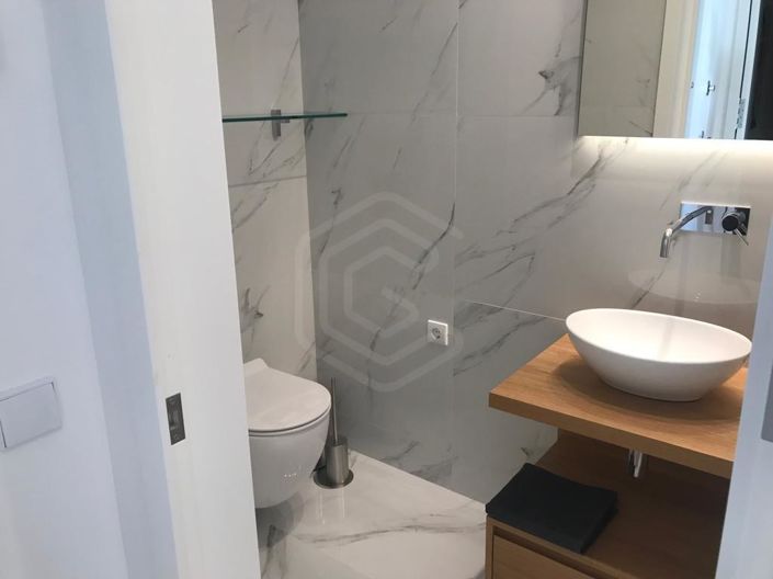 Image No.22-Appartement de 2 chambres à vendre à Olhão