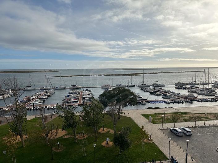 Image No.25-Appartement de 2 chambres à vendre à Olhão