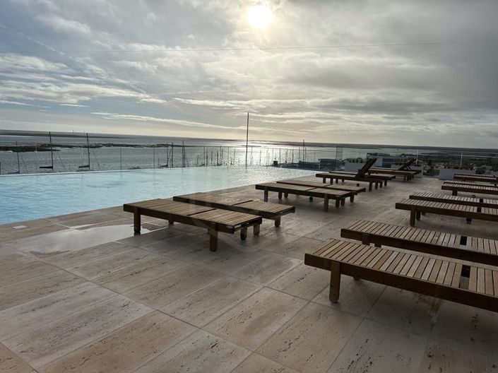 Image No.27-Appartement de 2 chambres à vendre à Olhão