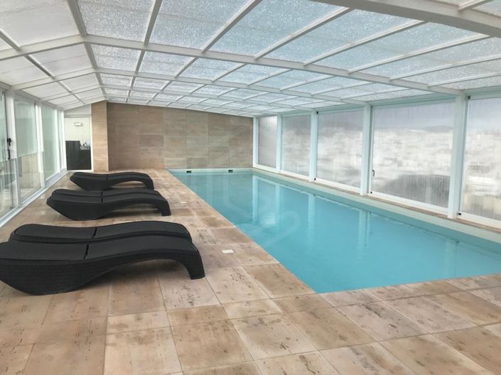 Image No.28-Appartement de 2 chambres à vendre à Olhão