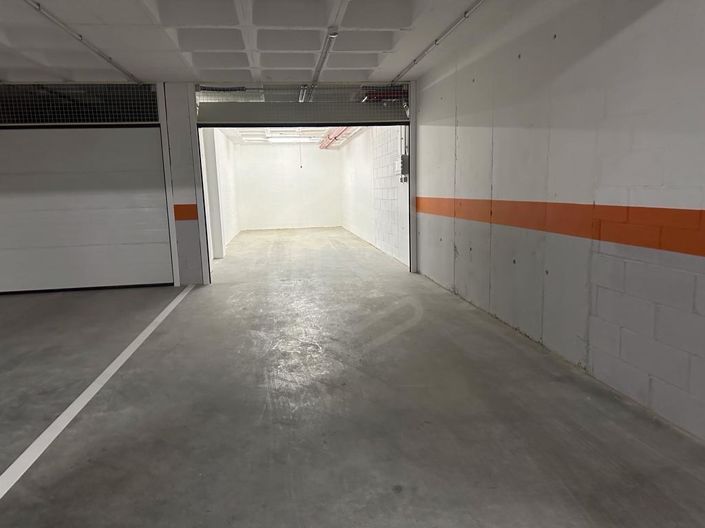 Image No.29-Appartement de 2 chambres à vendre à Olhão