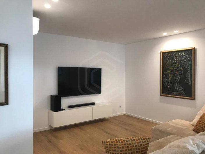 Image No.3-Appartement de 2 chambres à vendre à Olhão